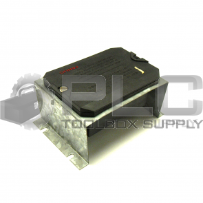 FANUC AM1 BATTERY HOLDER