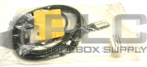 NEW OLYMPUS AMERICA 4580HDS S-VID CABLE SONY 