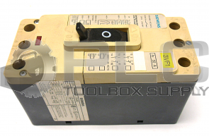 NEW IN BOX SIEMENS 3VF1 231-1FE41-0AA0 CIRCUIT BREAKER 32AMP 3POLE 600V