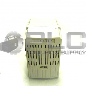 TRIPP LITE SMART2200VSXL LINE-INTERACTIVE SMART TOWER