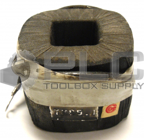 NEW CLARK TB85.1 COIL TB851