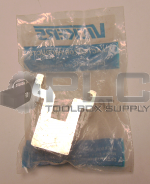 NEW VICKERS TP6496C-15 LIMIT SWITCH BRACKET