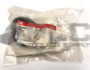 NEW ABB YASDB50 HANDLE 
