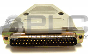 HONEYWELL 203579D RM7885A JUMPER PLUG FOR A7800A 