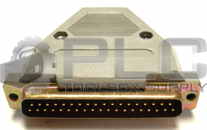 HONEYWELL 203579F RM7895 JUMPER PLUG FOR A7800