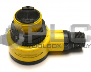 BANNER T18SP6FF100Q EZ-BEAM RANGE 