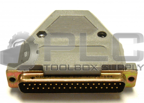 HONEYWELL 203579E RM7890 JUMPER PLUG FOR A7800A