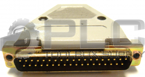 HONEYWELL 203579C RM7838B JUMPER PLUG FOR A7800A