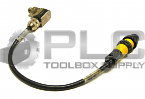 BANNER S18UBAR PROXIMITY MODE SENSOR 