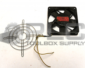CENTAUR CUJ55B3 FAN 91-23462
