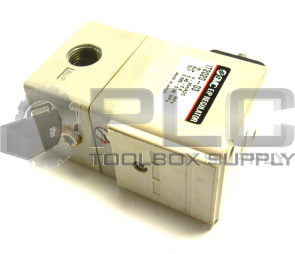 SMC IT2020-03 REGULATOR 