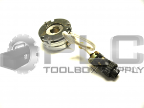 OGURA CLUTCH RNB 0.2K CLUTCH DC-90V RNB0.2K