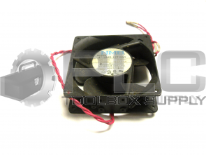 NMB 4715MS-12T-B50 FAN 1 PHASE 