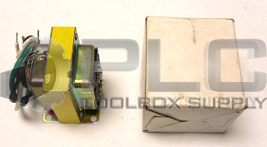 NEW IN BOX NUTONE EM57580 TRANSFORMER 