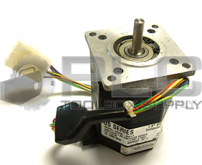 PARKER  OS22B-SNFLY MOTOR OS22BSNFLY