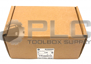 NEW FACTORY SEALED ALLEN BRADLEY 1766-L32AWA MICROLOGIX 1400 32 CONTROLLER