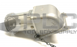 RUSSELLSTOLL 7324-78 RECEPTACLE 