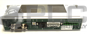 NEW IAI CORPORATION PCON-CA-42PWAI-PR-0-0 ACTUATOR CONTROLLER