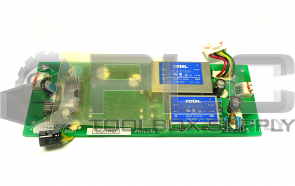 PATLITE GH-1000R BOARD M5X14NB