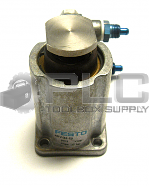FESTO ADV-32-25  CYLINDER 