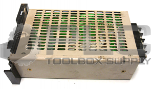 OMRON S82H-0505 POWER SUPPLY 