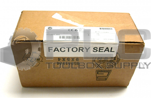 NEW SEALED ALLEN BRADLEY 1732DS-IB8 /A DIGITAL COMB MODULE 8 POINT 2014