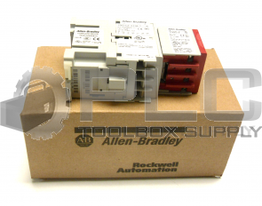 NEW ALLEN BRADLEY 700S-CF620EJC / A SAFETY CONTROL RELAY 700-CF310E  100S-F