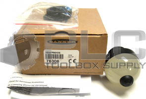 NEW BANNER K50APPBGXDQ F50 SERIES PICK TO LIGHT 76306