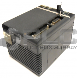 KOYO DIRECT LOGIC 405 D4-450 CPU/POWER UNIT  