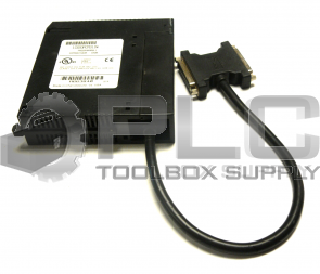 GE FANUC IC693PCM311N PROGRAMMABLE COPROCESSOR 