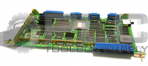 NEW FANUC A16B-1211-086 CPU BOARD A16B-1211-0860/05A 