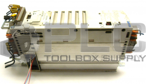 LENZE  E82EV222-4C VECTOR DRIVE 8200 1D74 