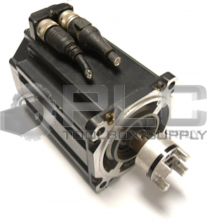 ALLEN BRADLEY MPL-B540K-MJ22AA SERVO MOTOR 7064-05-4202