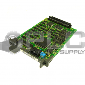 FANUC A20B-8001-0730 /06D INTERFACE BOARD A20B-8001-0730/06D