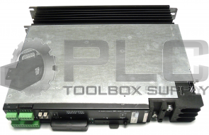 BOSCH SM 15/30-TC1 SERVO DRIVE D-64711 