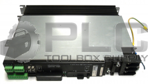 BOSCH SM 5/10-TC1 SERVO DRIVE 520V 5AMPS D-64711