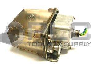BIJUR C2890 LUBRICATOR  C2890 OG