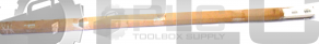 NEW BANNER GMMSE3624Y BANNER MINI SCREEN MODULE