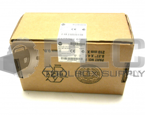 NEW SEALED ALLEN BRADLEY 1766-L32AWA /B MICROLOGIX 1400 32 POINT CONTROLLER 2013