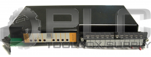 SQUARE D HIM-101 INPUT MODULE SERIES C SY/MAX CLASS 8030 120VAC/DC