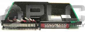 SQUARE D 8030 HOM-271 REED RELAY FORM A SER A CLASS 8030 SY/MAX 120VAC, 150VDC 
