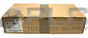 NEW SEALED ALLEN BRADLEY 2090-XXLF-X330B RFI LINE FILTER SERIES A