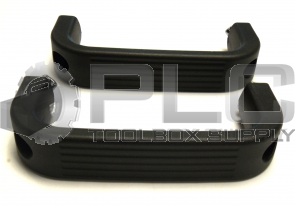 NEW LOT OF 2 BOSCH 3-842-525-480 STRAP HANDLE PULL MEDIUM 