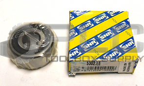 NEW IN BOX SNR 5302.EE BALL BEARING 