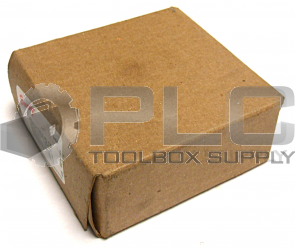 NEW SEALED BROWING HB40A17X5/8 SPROCKET