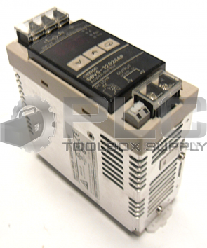 OMRON S8VS-12024AP POWER SUPPLY