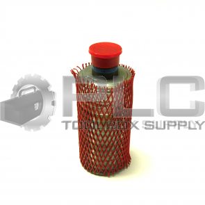 NEW NORGREN DDN0054 LOAD CELL