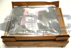 NEW IN BOX ALLEN BRADLEY SP-196259 MAIN CONTROL BOARD KIT FOR 1395 DRIVE SER A