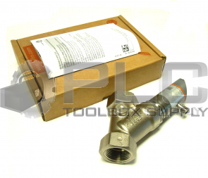 NEW IFM SBN11IF0FRKG-SBN246 FLOW METER SBN246