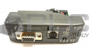 AUTOMATION DIRECT D2-260 CPU MODULE DL260